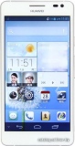 Ремонт телефона Huawei Ascend D2